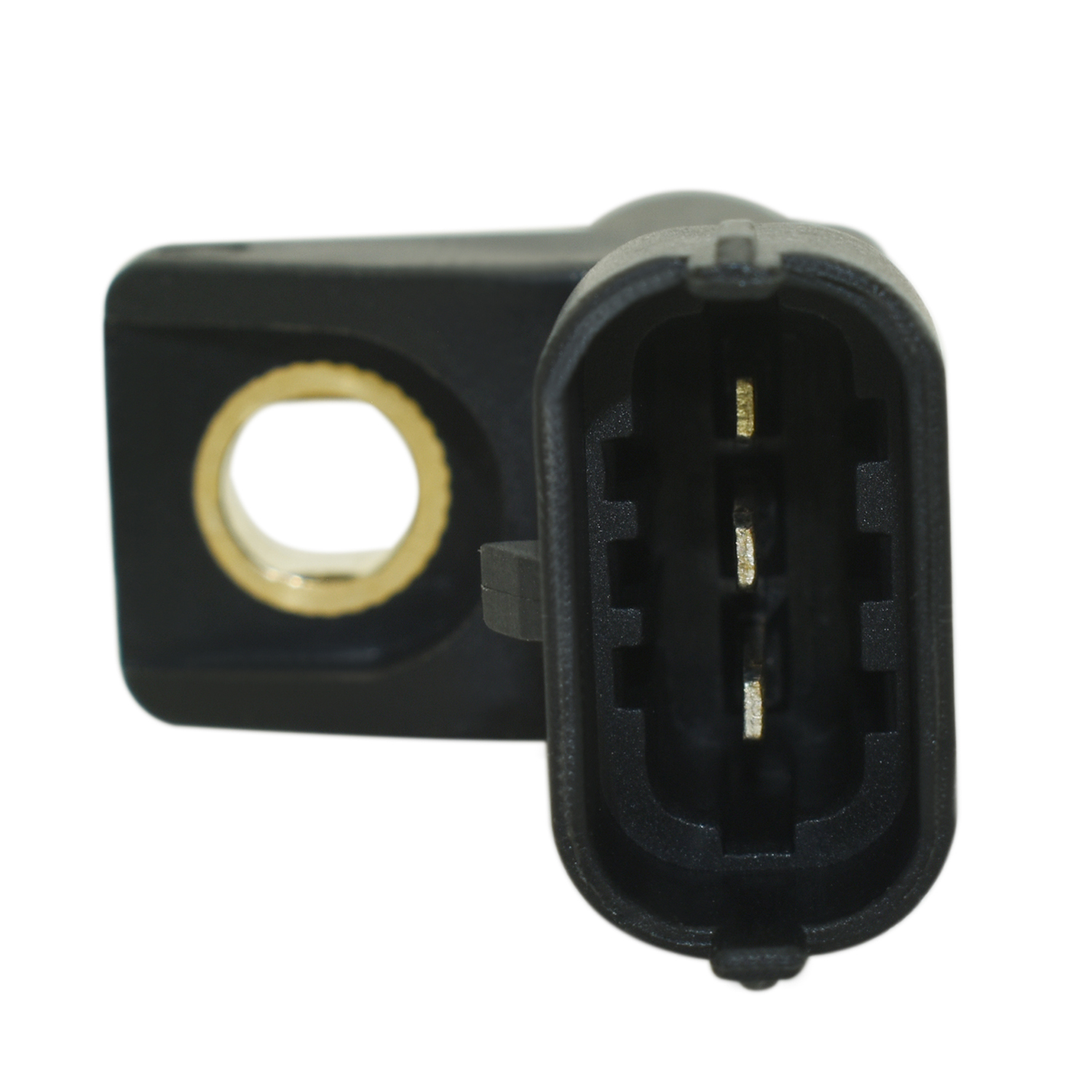 41538728 曲轴传感器-0